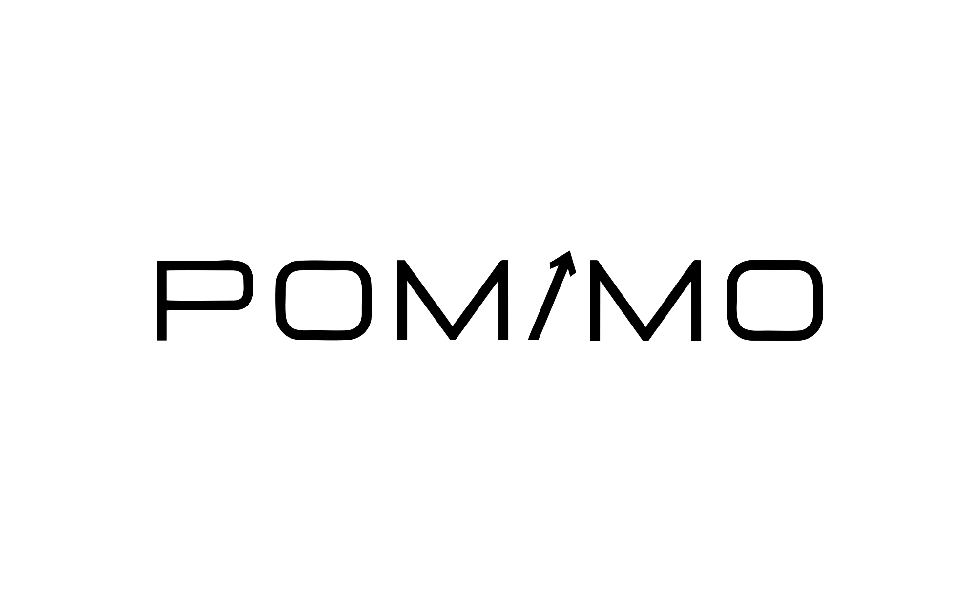 POMIMO